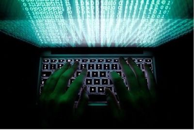 越南網絡安全警報 2022年12月以來逾7.7萬臺計算機遭遇加密攻擊，計算機軟件數據處理服務面臨嚴峻挑戰