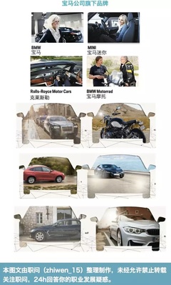 多媒體動畫設(shè)計(jì) 寶馬與梅賽德斯-奔馳的數(shù)字化座艙美學(xué)之爭